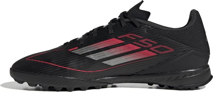 Actual product image adidas F50 League (41 1/3)