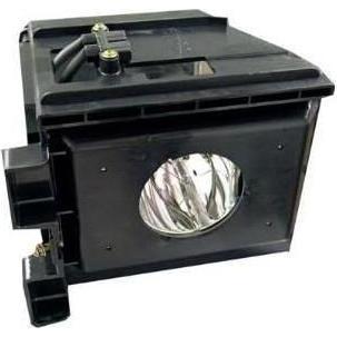 CoreParts Projector Lamp for Samsung, Beamerlampe