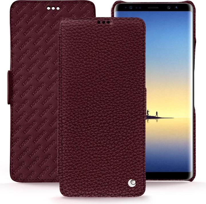 Image du produit Noreve Housse cuir horizontal