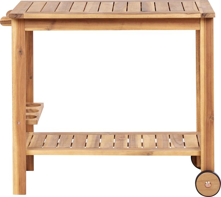 Produktbild Beliani Sassari Ii