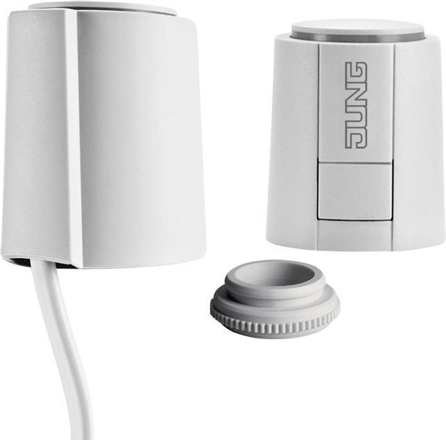 Immagine prodotto JUNG Attuatore termico 230 V