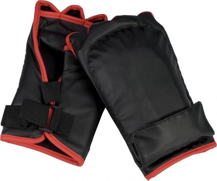 Produktbild Logic3 Wii Boxing Gloves