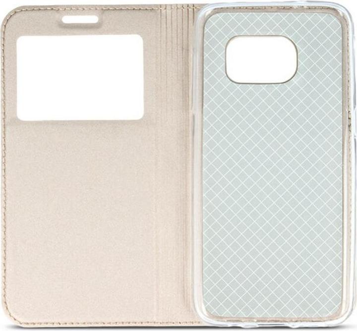 Image du produit GreenGo Mate 10 Pro Smart Look (Mate 10 Pro)