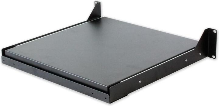 Techly I-CASE TRAY-5-BK
