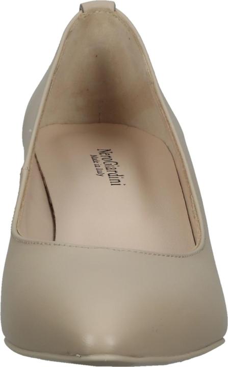 Produktbild Nero Giardini Pumps (37.5)