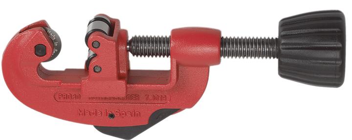 Produktbild Rothenberger Rohrabschneider für Kupfer-/Messingrohre (1500 mm)
