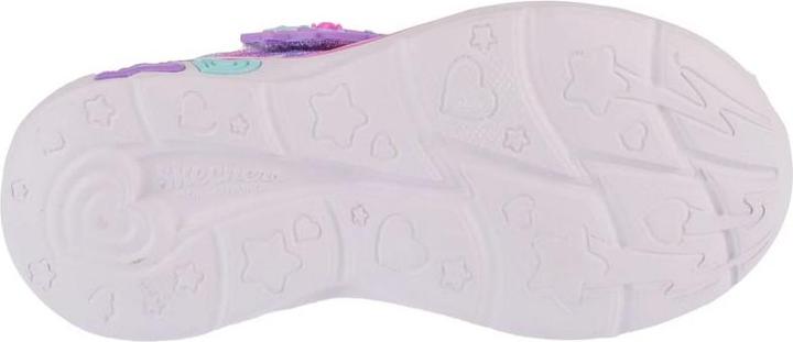 Image du produit Skechers Snuggle Sneaks Skech Squad (33)