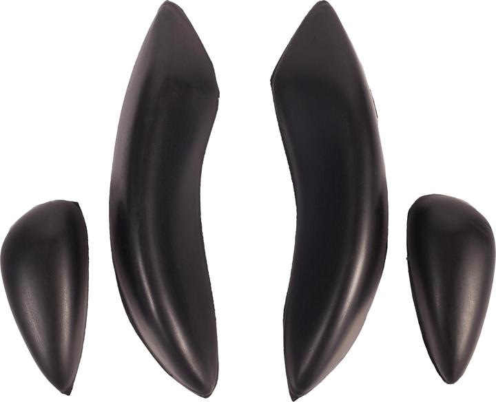 Image du produit Fouganza 100