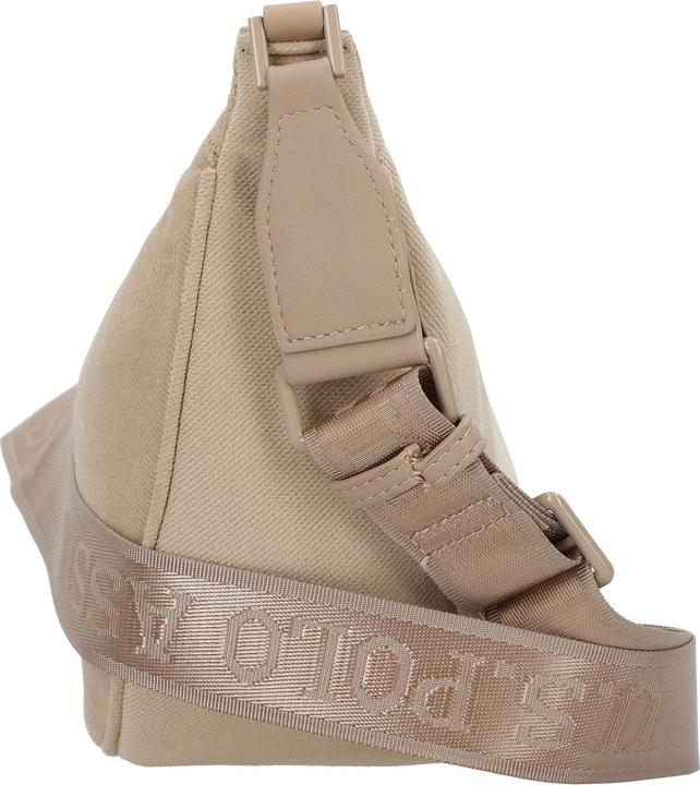 Immagine prodotto U.S. Polo Borsa a tracolla Benton 23 cm