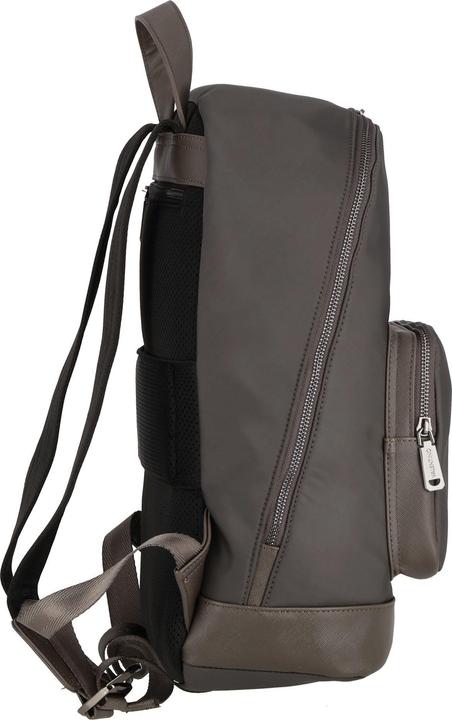 Actual product image Valentino Cardano Daypack 40 cm Laptopfach (16 l)
