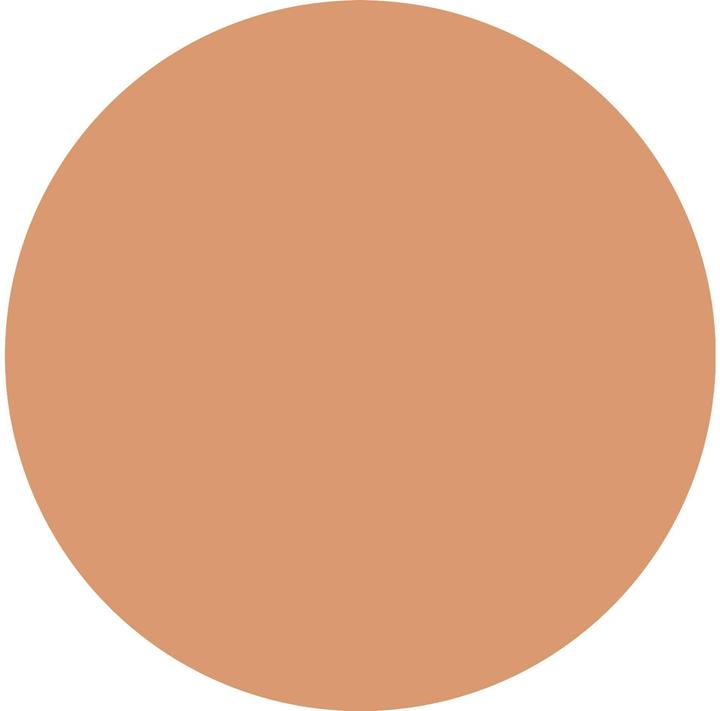 Produktbild essence Correct and Conceal (20 Nude, Beige, MEDIUM, Pink, Team Pink & Marblellous)