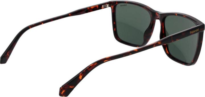 Produktbild Polaroid PLD 4180/S