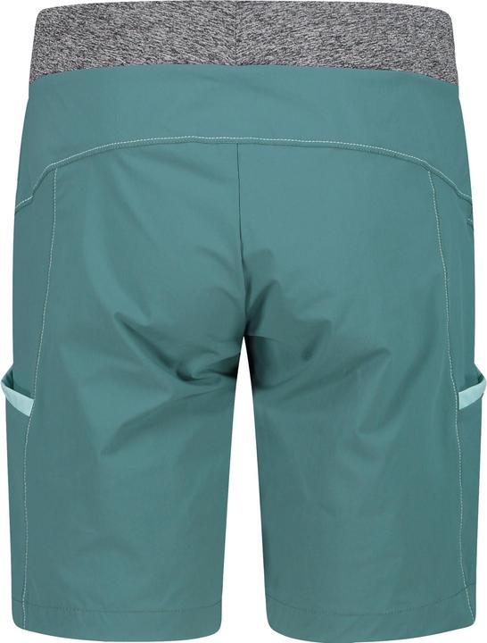 Produktbild CMP Campagnolo Women's Bermuda Light Climb (XL)