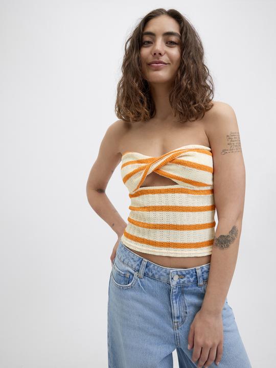 Immagine prodotto JJXX JXLINNEA Top Top (L)