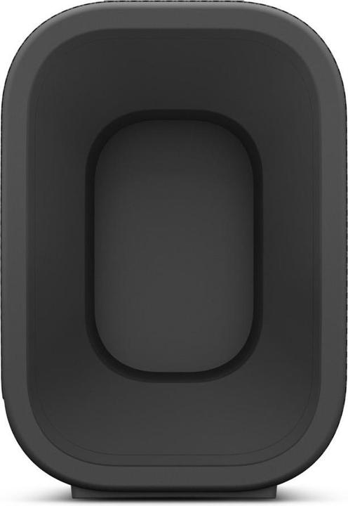 Actual product image Sony ULT Field 3 (24 h, Rechargeable battery operated)