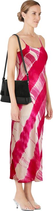 Actual product image Picard Safari shoulder bag