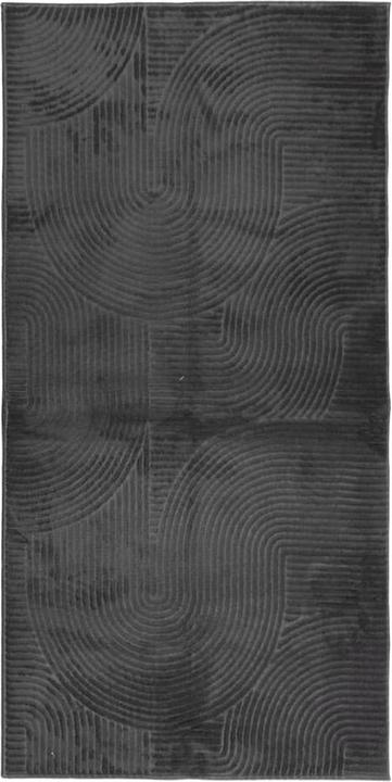 Produktbild vidaXL Teppich (100 x 200 cm)