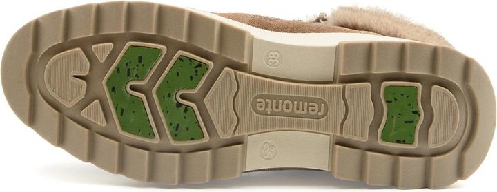 Produktbild Remonte Stiefelette (40)