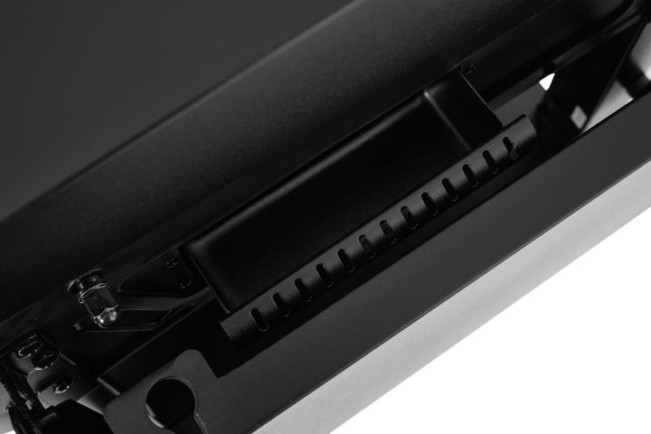 Productafbeelding AO. BX-P1 28" Griddle (12 kW)