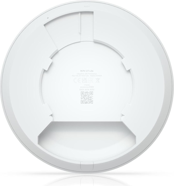 Produktbild Ubiquiti U7 Lite (4300 Mbit/s)