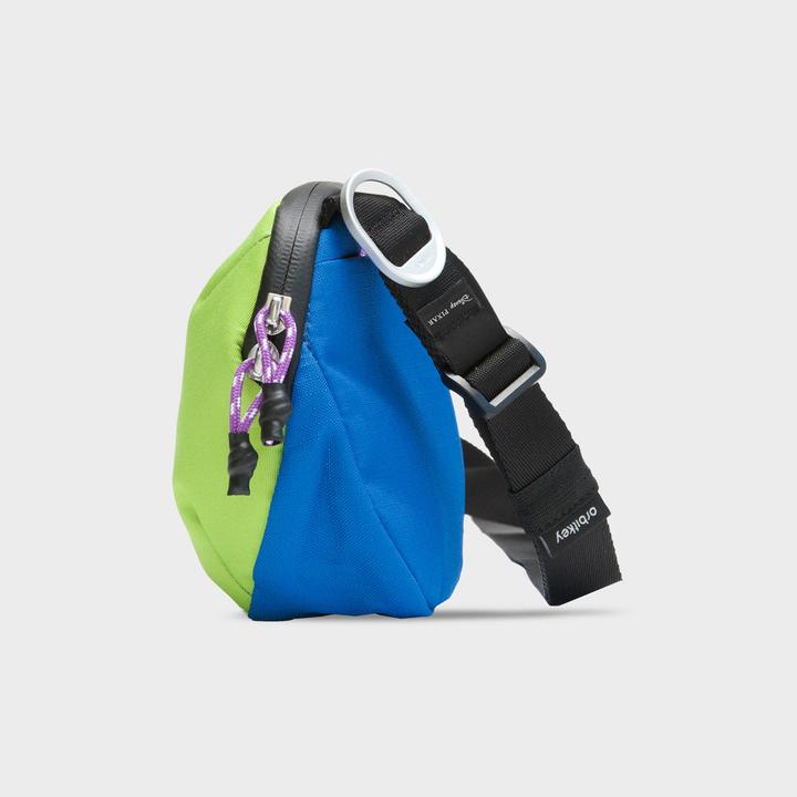 Produktbild Orbitkey - Urban Sling Mini (2L) - Alien