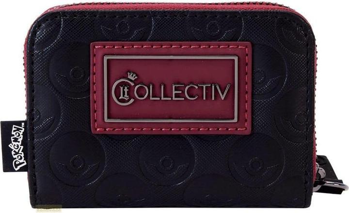 Immagine prodotto Loungefly Collectiv by Geldbeutel Pokemon