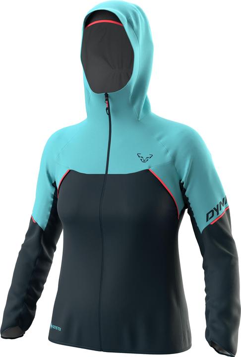 Dynafit Alpine GTX