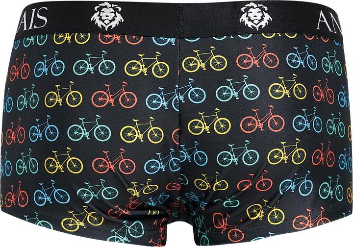 Actual product image Anais Men's Boxer "Benito (S)