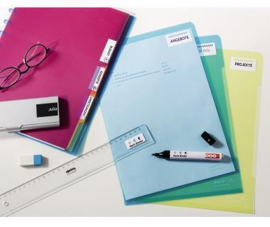 Image du produit Avery Étiquettes universelles