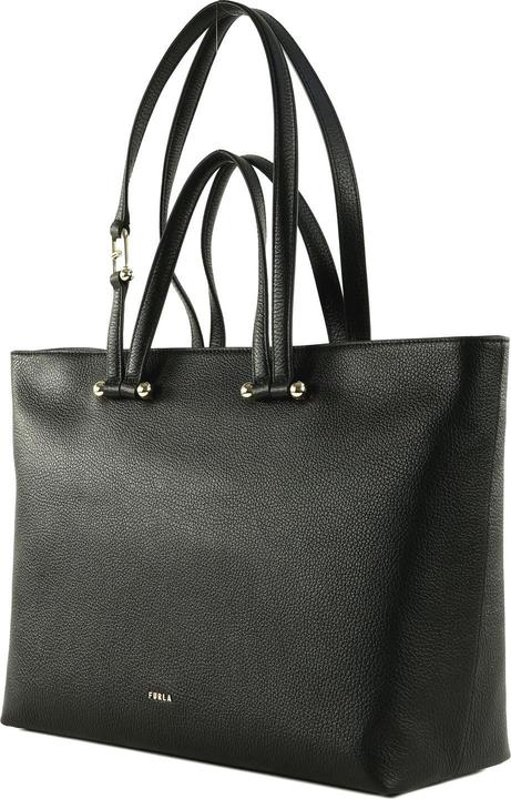 Immagine prodotto Furla Duetto Tote