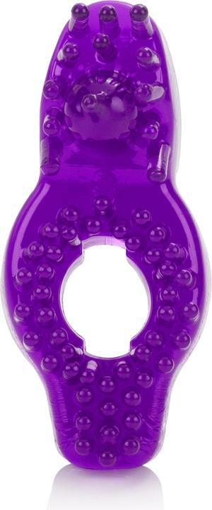 CalExotics Anneau Super Stretch Enhancer (2 cm)