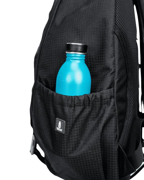 Produktbild Swissbags Andermatt (34 l)