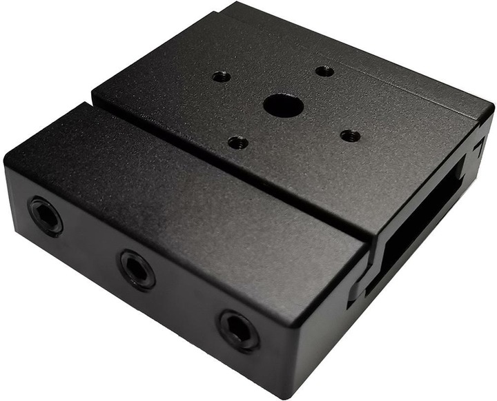 Produktbild Vivolink Kit Wand- oder Deckenhalterung für Webcams, Kameras