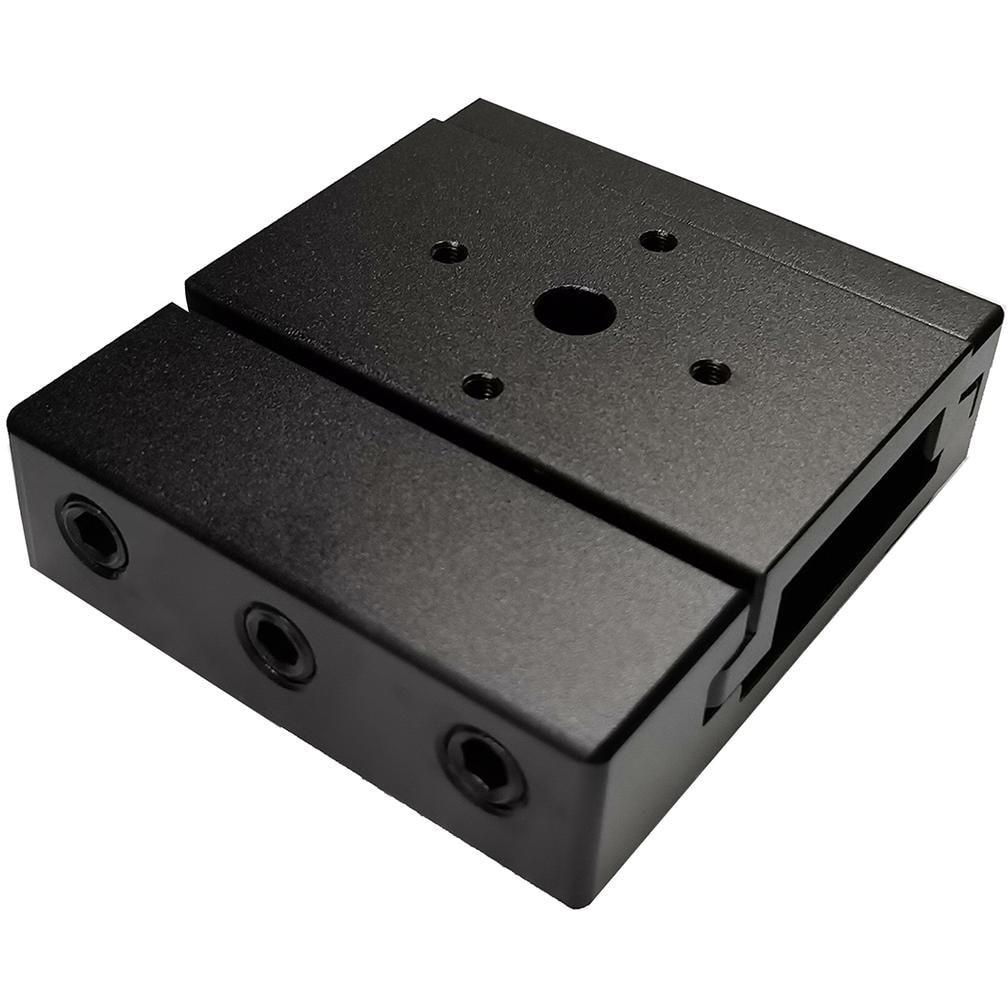 Thumbnail - Vivolink Kit Wand- oder Deckenhalterung für Webcams, Kameras, Konferenzgerät Zubehör