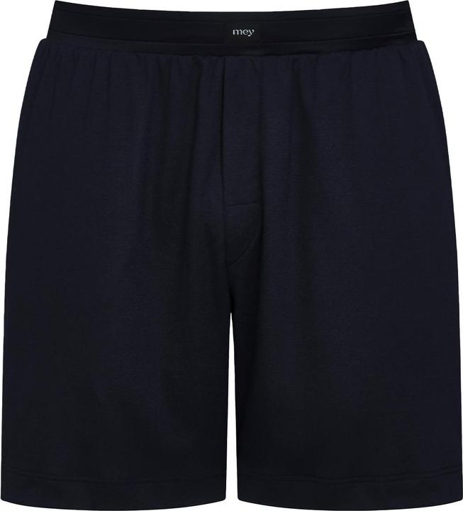 Produktbild Mey Loungewear Shorts (S)