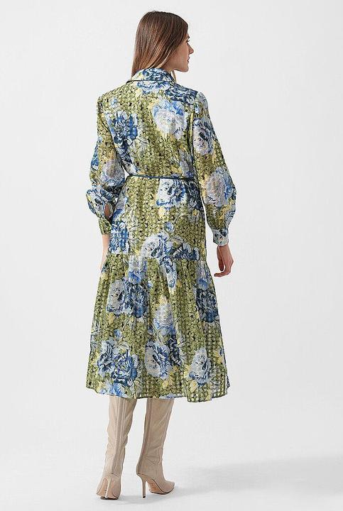 Image du produit Rich & Royal Midikleid (40)