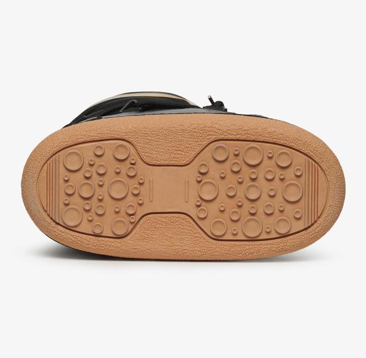 Actual product image Superdry Women's après ski (37, 39, 40)