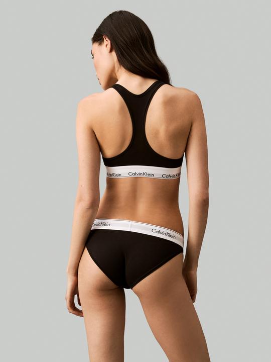 Image du produit Calvin Klein Bikini (XL)