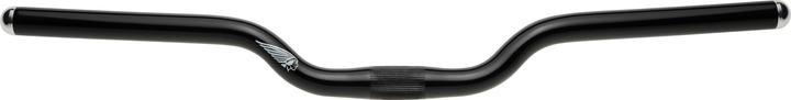 Actual product image Indian Summer Turkey Leg Riser, 560 mm. (25.40 mm)