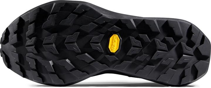 Produktbild Mammut Aenergy Mtn Mid GTX Men (40)