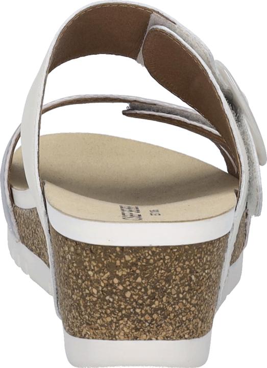 Image du produit Josef Seibel 83514-346 (37)