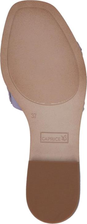 Image du produit Caprice Mule (38)