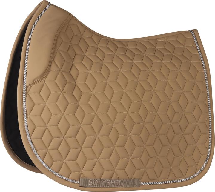 Produktbild Harry's Horse Softshell