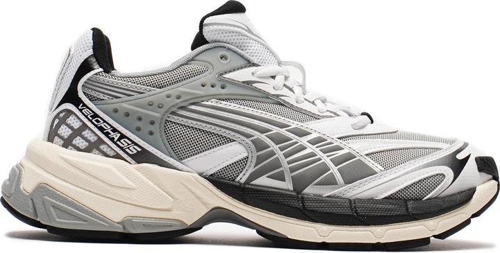 Produktbild Puma Velophasis Born in the 2000s (38.5)