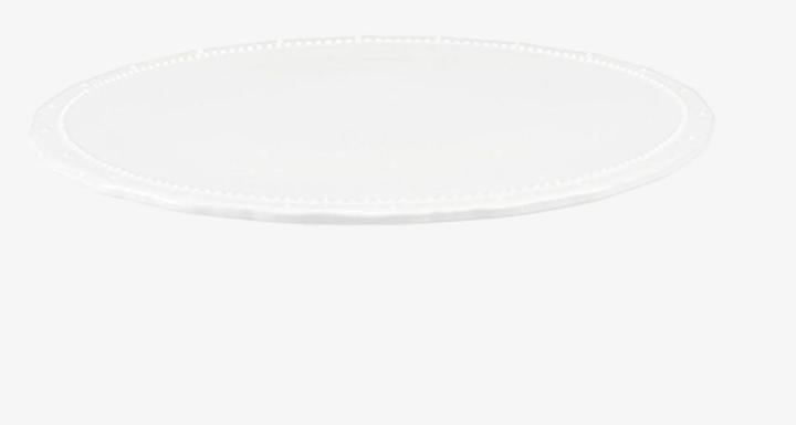 Produktbild Birkmann Tortenteller