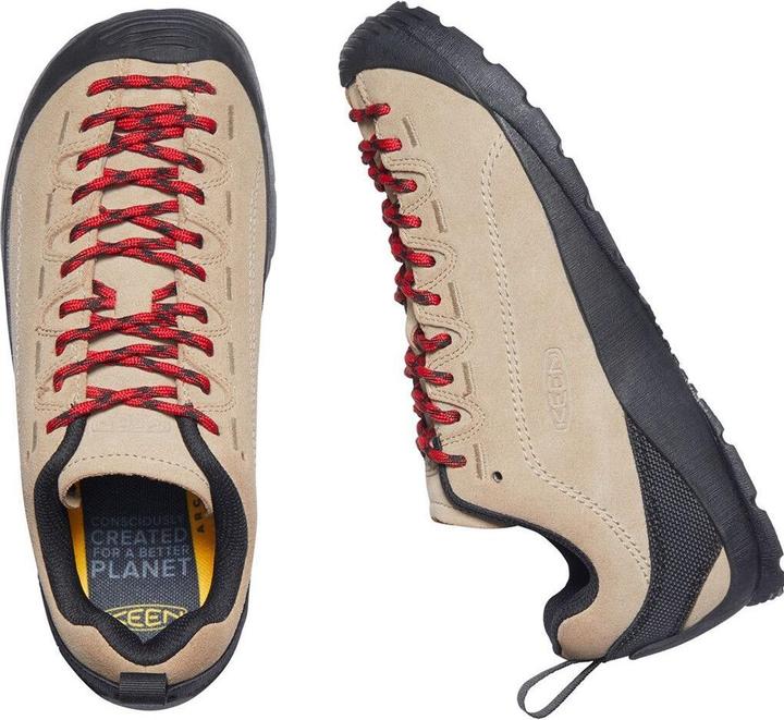 Produktbild Keen W Jasper (41)