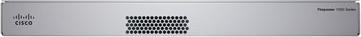 Produktbild Cisco FirePOWER 1120 Next-Generation Firewall - Firewall - 1U - rack-mountable