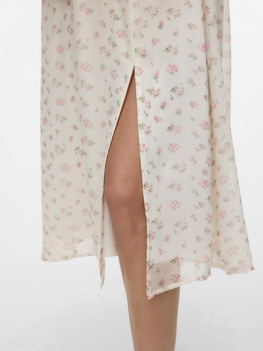 Actual product image Vero Moda Maternity VMMSMILLA Umstandskleid Kleid (S)