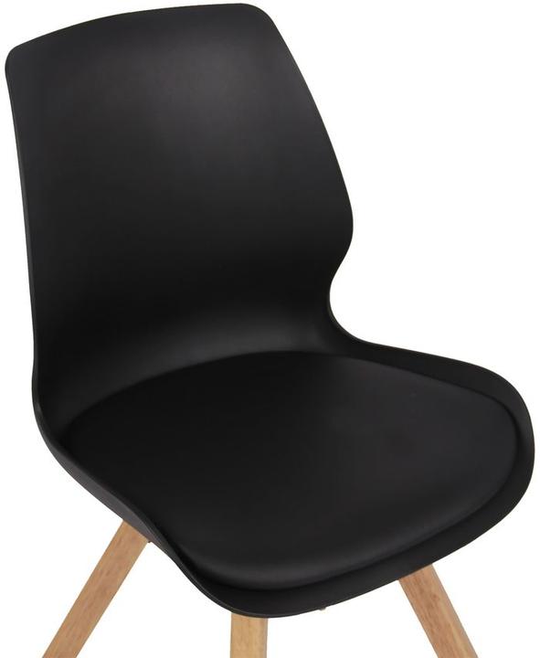 Image du produit CLP Luna