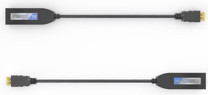 Image du produit FiberX Prolongateur HDMI FX-P350